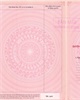 01 - Land use right certificate